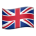 Flag uk 