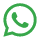whats app