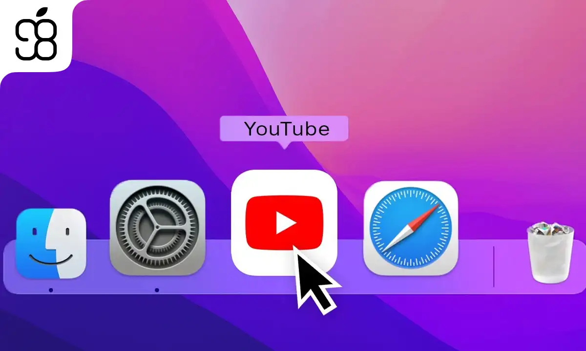 بهترین برنامه های دانلود ویدیو از یوتیوب برای macOS