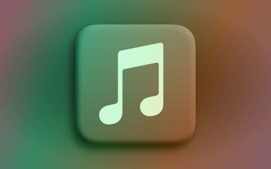 با این روش ها بهترین و بیشترین استفاده را از اپل موزیک ببرید