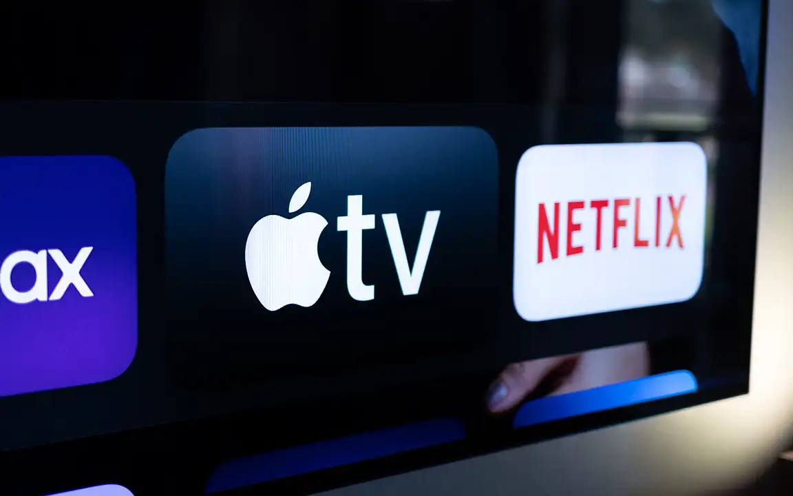 آیا اشتراک اپل تی وی پلاس در ایران ارزش خریدن دارد؟