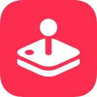 خرید اشتراک اپل آرکید خرید اکانت اپل آرکید فعالسازی Apple Arcade