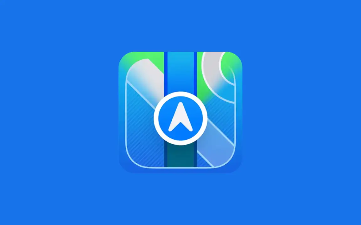 اپل در سکوت خبری یک اپلیکیشن برای بهبود Apple Maps ارائه کرد