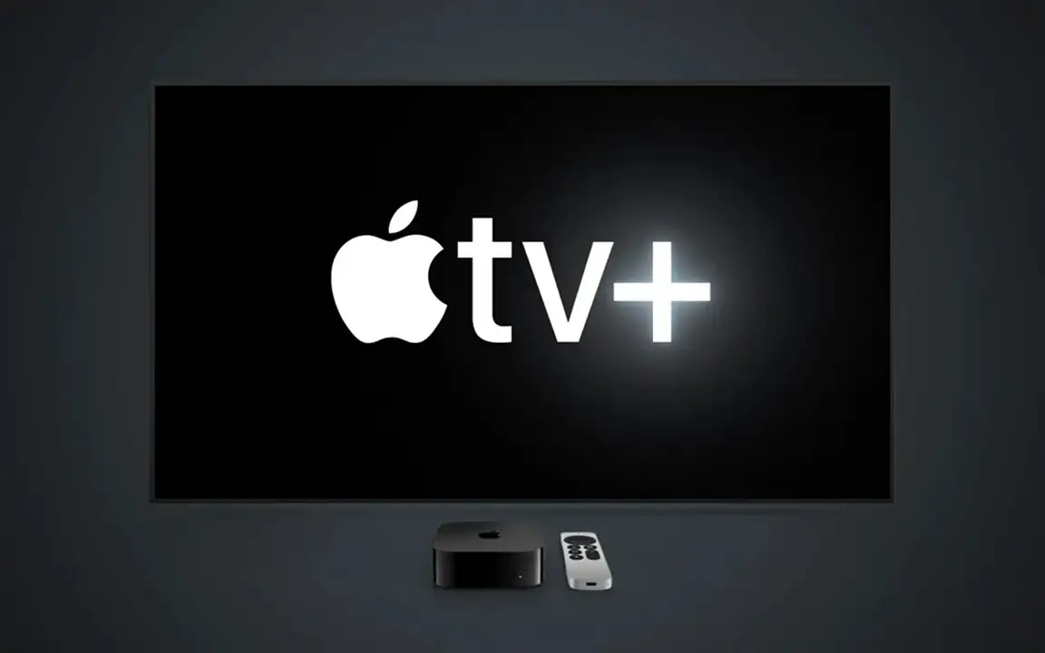 لیست فیلم های جدید Apple TV برای اواخر بهار و اوایل تابستان