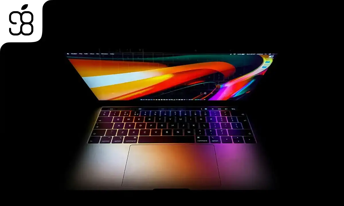 این مدل های مک بوک در سال 2026 معرفی می شوند