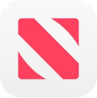 خرید اشتراک اپل نیوز پلاس خرید و فعالسازی Apple News+