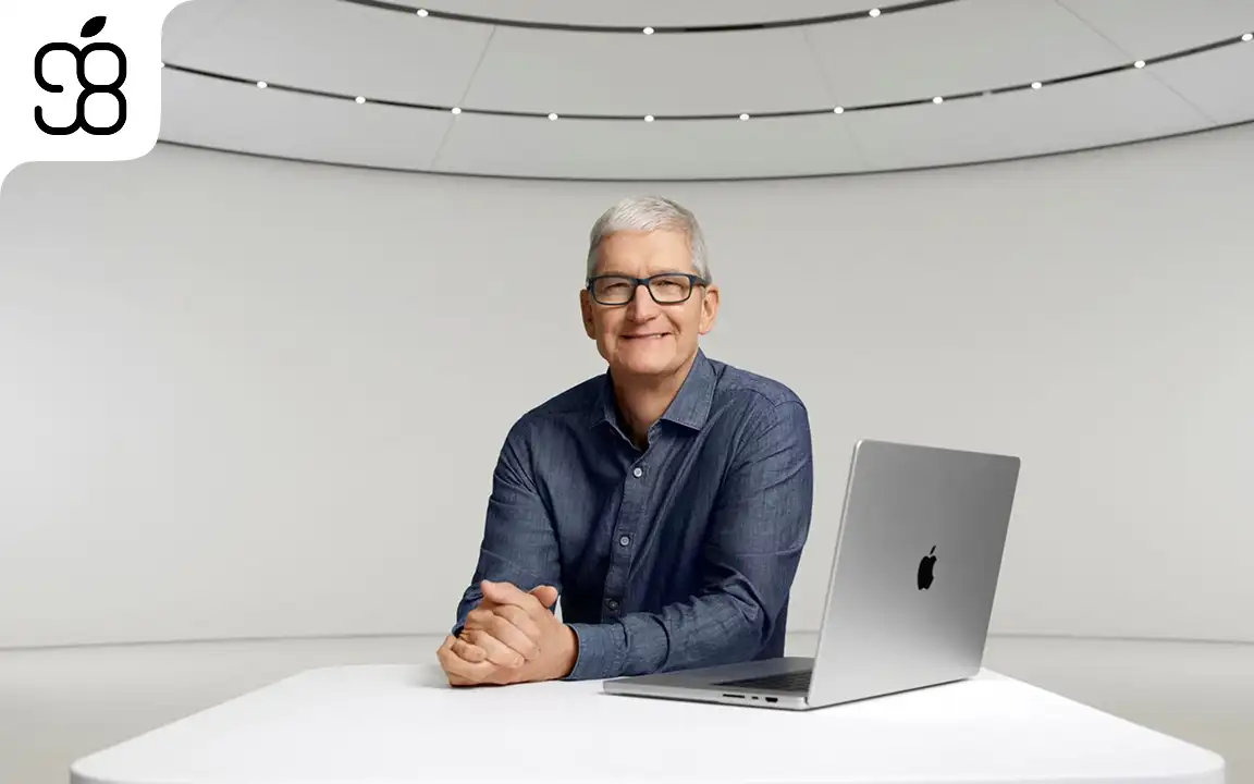 راهکارهای اپل برای مقابله با نفوذ جاسوس افزارها در آیفون