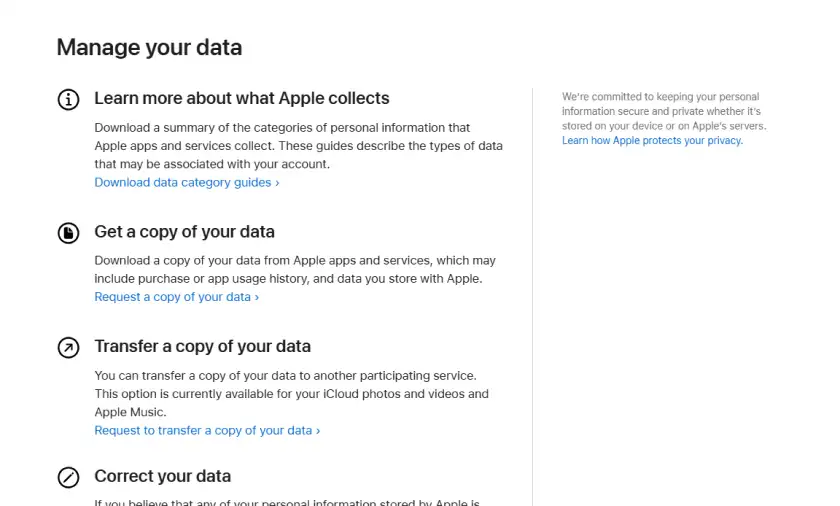 How to Transfer Videos and Photos from iCloud Photos to Google Photos?