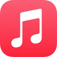 خرید اشتراک اپل موزیک خرید اکانت اپل موزیک فعالسازی Apple Music