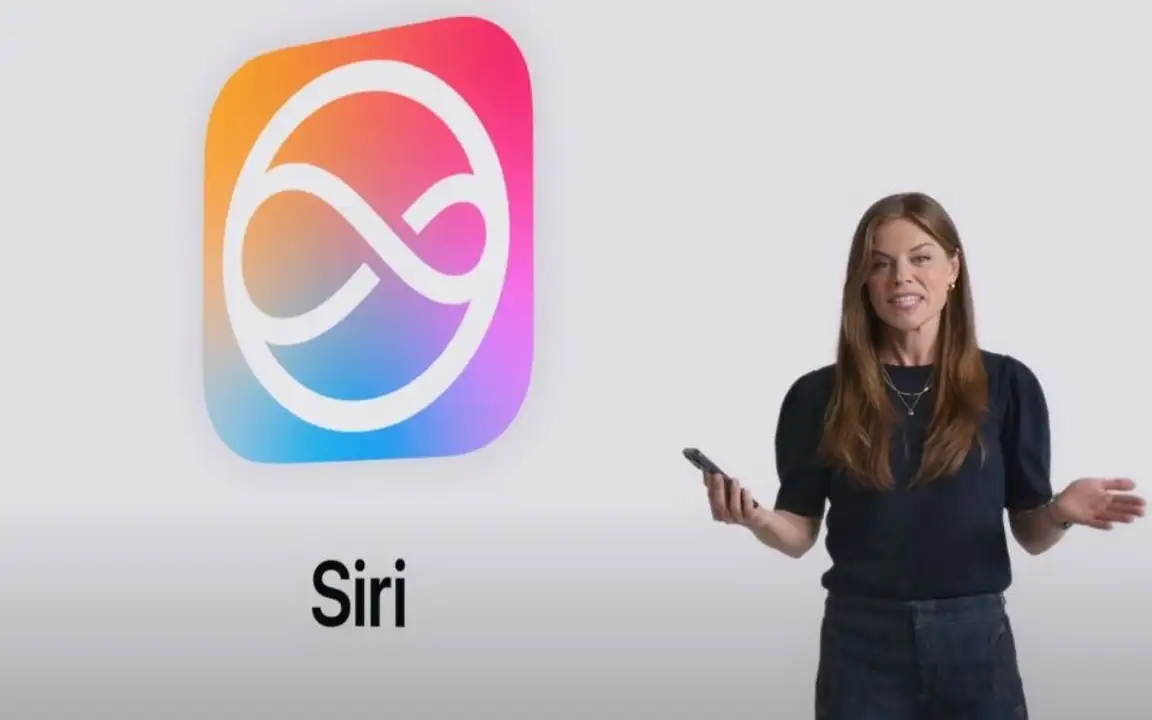 سه ویژگی چشمگیر سیری در iOS 19 که واقعا کاربردی هستند