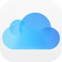 خرید اشتراک آیکلود پلاس فعالسازی تمام قابلیت های سرویس آیکلود پلاس