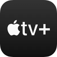خرید اشتراک اپل تی وی پلاس خرید اکانت اپل تی وی پلاس فعالسازی Apple TV+