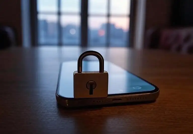 اپلیکیشن هایی که بیشتر با ارور Restrictions Enabled مواجه می شوند