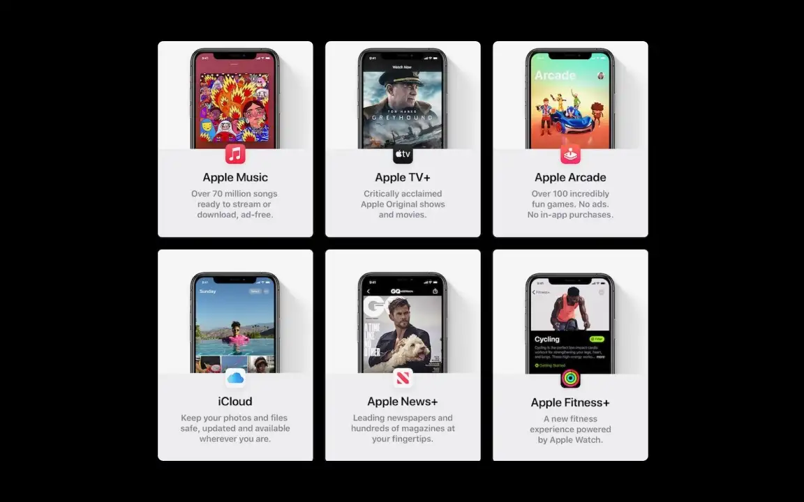 روش های استفاده از برنامه های پولی اپل + روش امن و ارزان