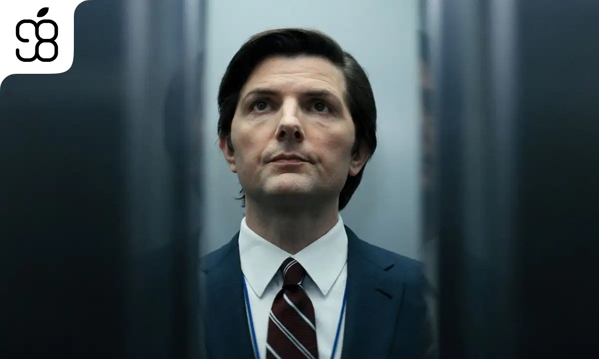 فصل سوم Severance چه زمانی منتشر می شود؟