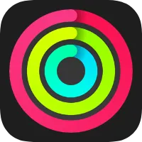 خرید اشتراک اپل فیتنس پلاس خرید و فعالسازی Apple Fitness+