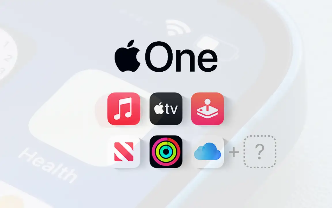 اشتراک اپل وان با iOS 19 قابلیتی جدید دریافت می کند