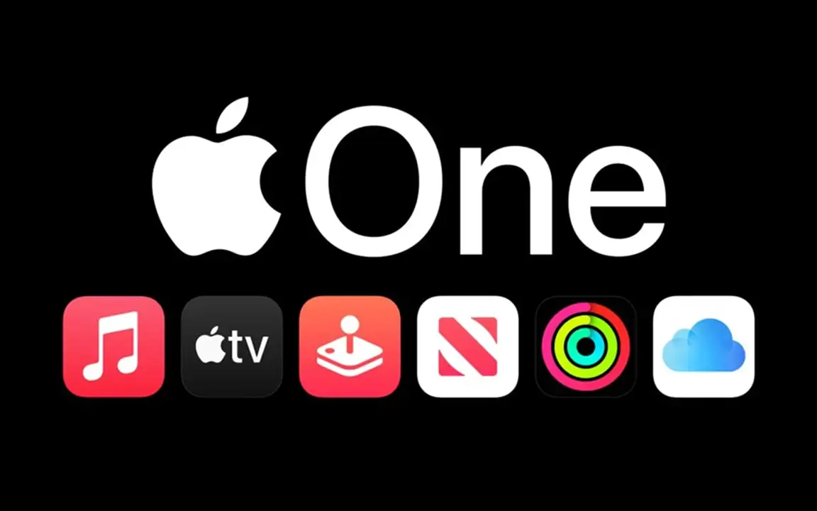 اشتراک اپل وان پریمیر ویژگی های جدید و جذابی دریافت کرد