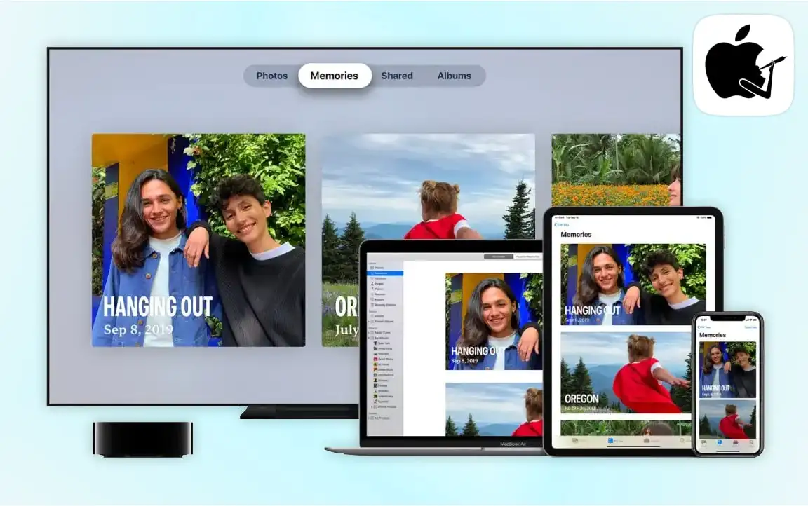 How to Optimize and Free Up Storage Using iCloud+?