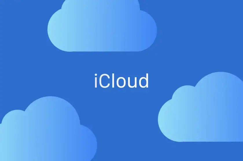 What Is Optimize Storage and How Does It Work?