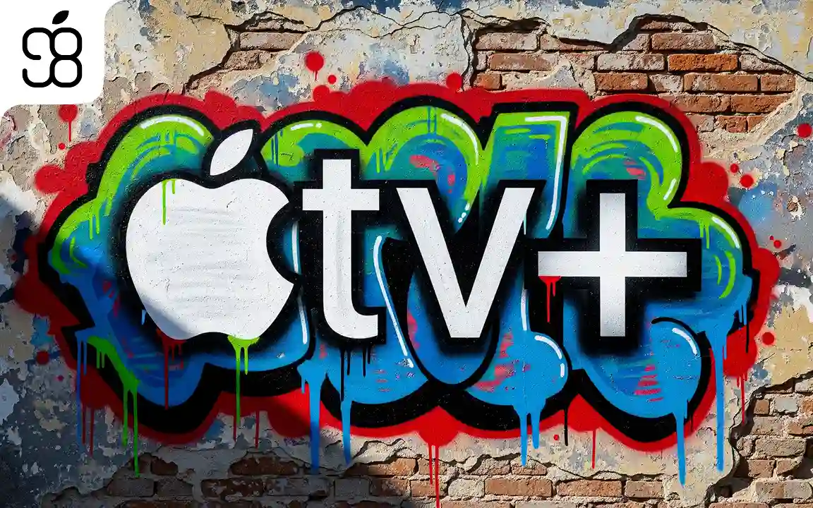 10 فیلم کمتر دیده شده Apple TV+ که نباید از دست بدهید