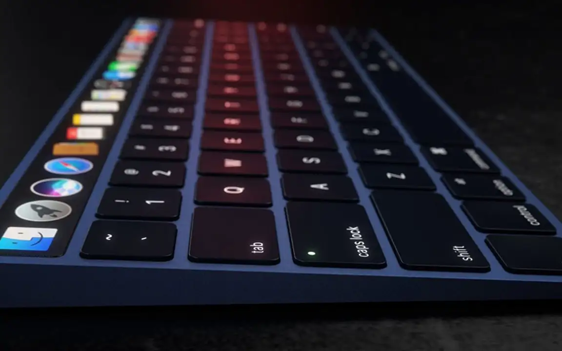 10 ترفند تایپ سریع و هوشمندانه تر در مک برای بهره وری بیشتر