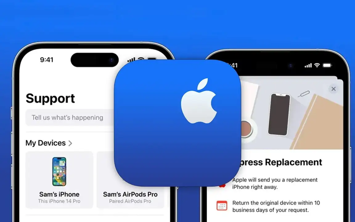 نحوه صفر کردن موجودی اپل آیدی و تغییر ریجن اکانت اپل