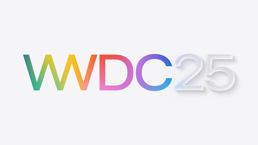 رویداد wwdc 2025