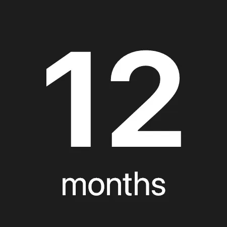 Buy Apple One 1year from Apple98