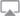 AirPlay button