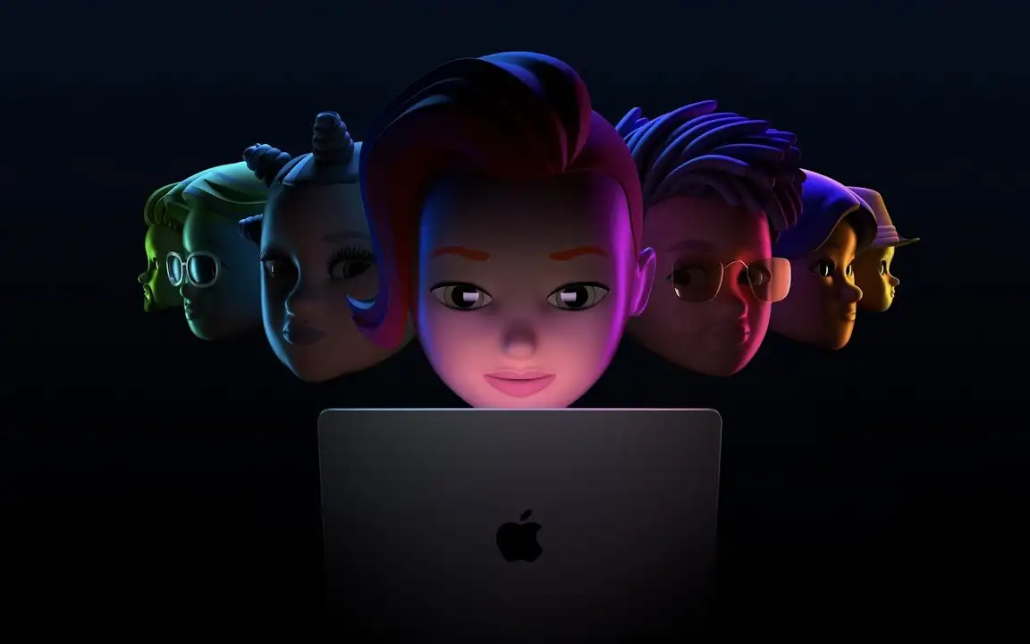 چه انتظاراتی از هوش مصنوعی جدید اپل در رویداد WWDC 2025 داریم؟