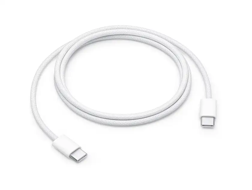 کابل USB-C