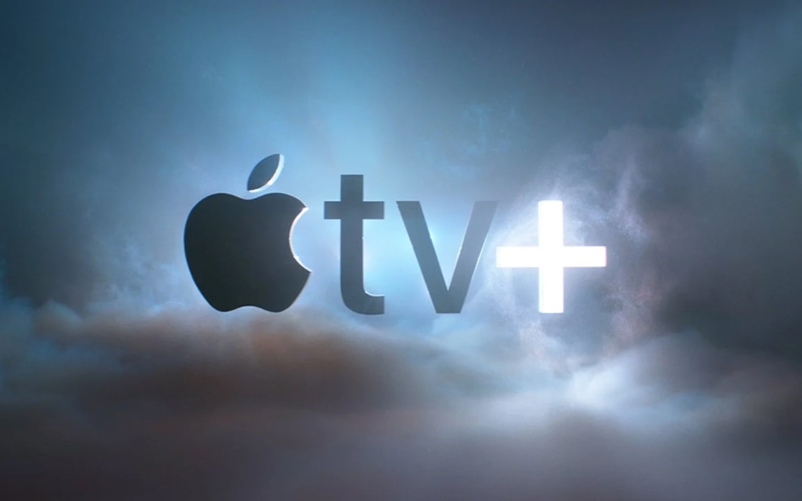 Apple TV+ turns 5! Here is the best of Apple TV+