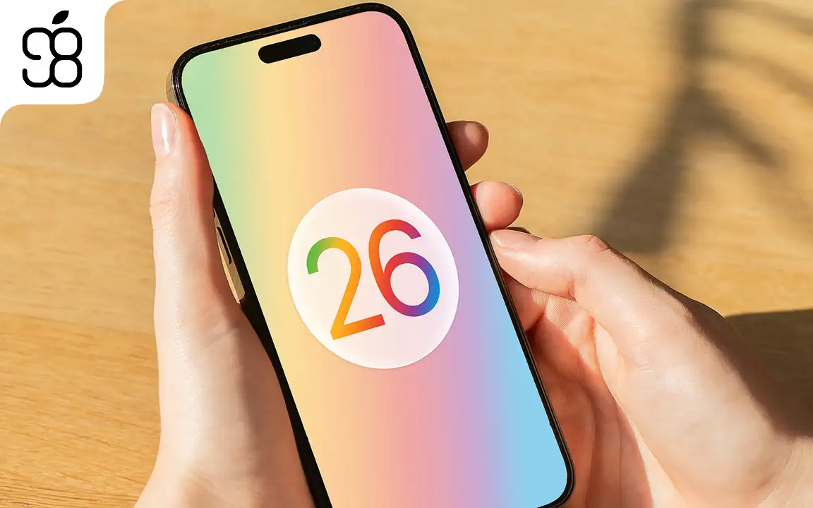 5 قابلیت مهم iOS 26 برای بهبود و افزایش عمر باتری آیفون