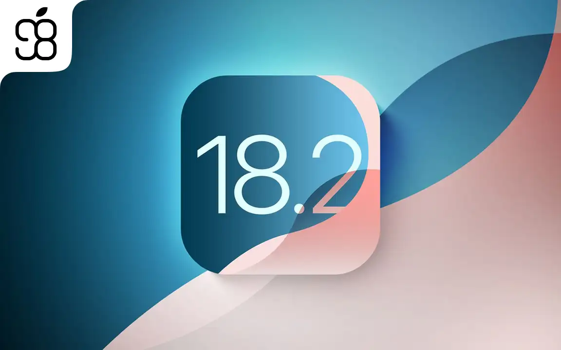 این 3 قابلیت در آپدیت جدید tvOS 18.2 شما را به وجد می آورند