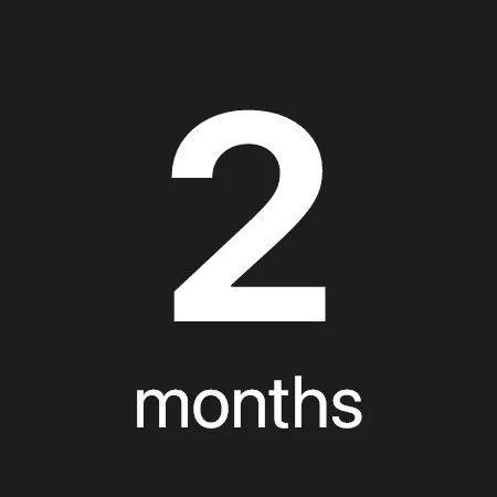 Buy Apple One 2months from Apple98
