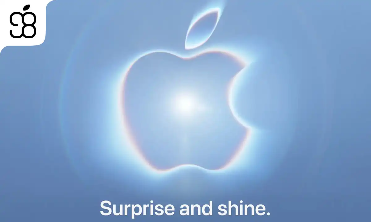گزارش کامل رویداد Surprise and Shine اپل در سپتامبر 2026؛ از آیفون 18 پرو تا نخستین آیفون تاشو
