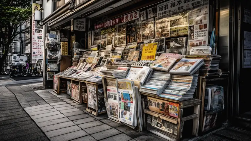 What is Apple News+?