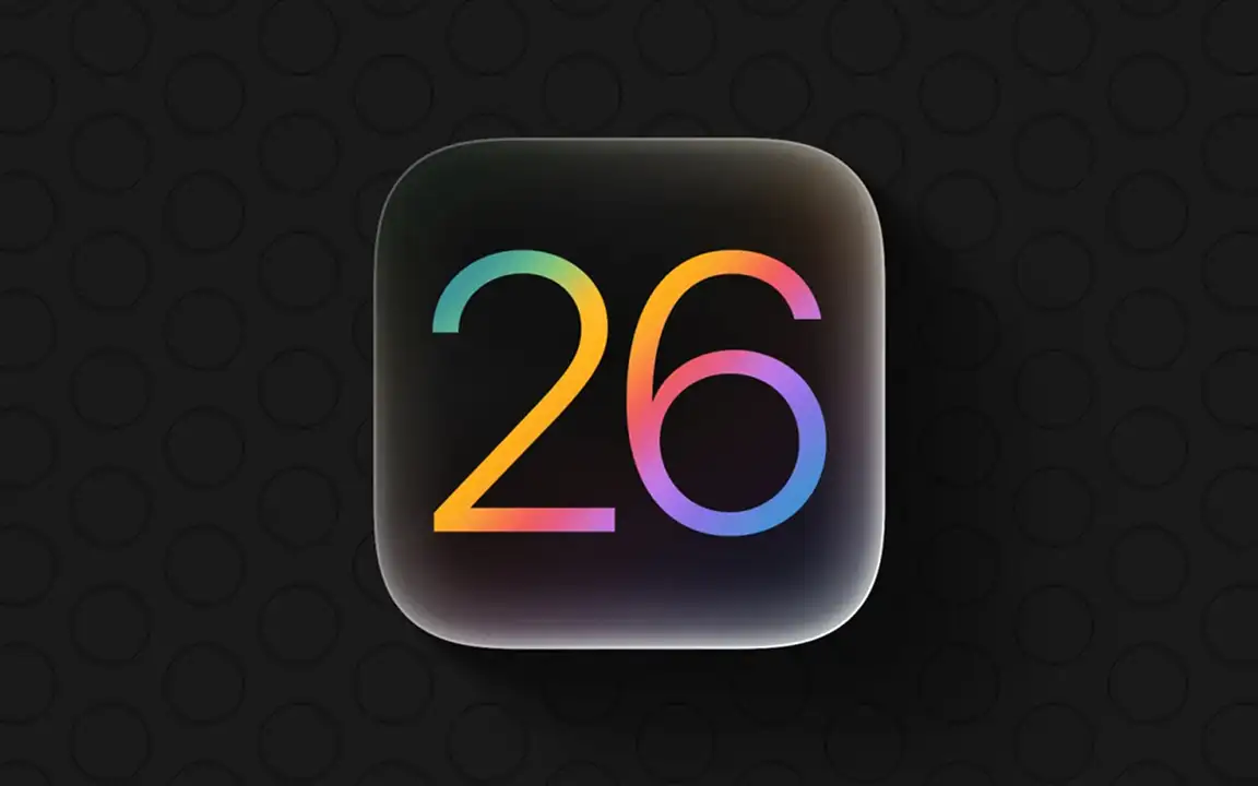 سیاست عجیب اپل: به iOS 19 فکر نکنید؛ منتظر iOS 26 باشید!