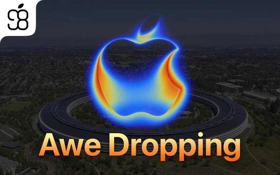 آیفون 17 معرفی شد: خلاصه ای از رویداد Awe Dropping اپل