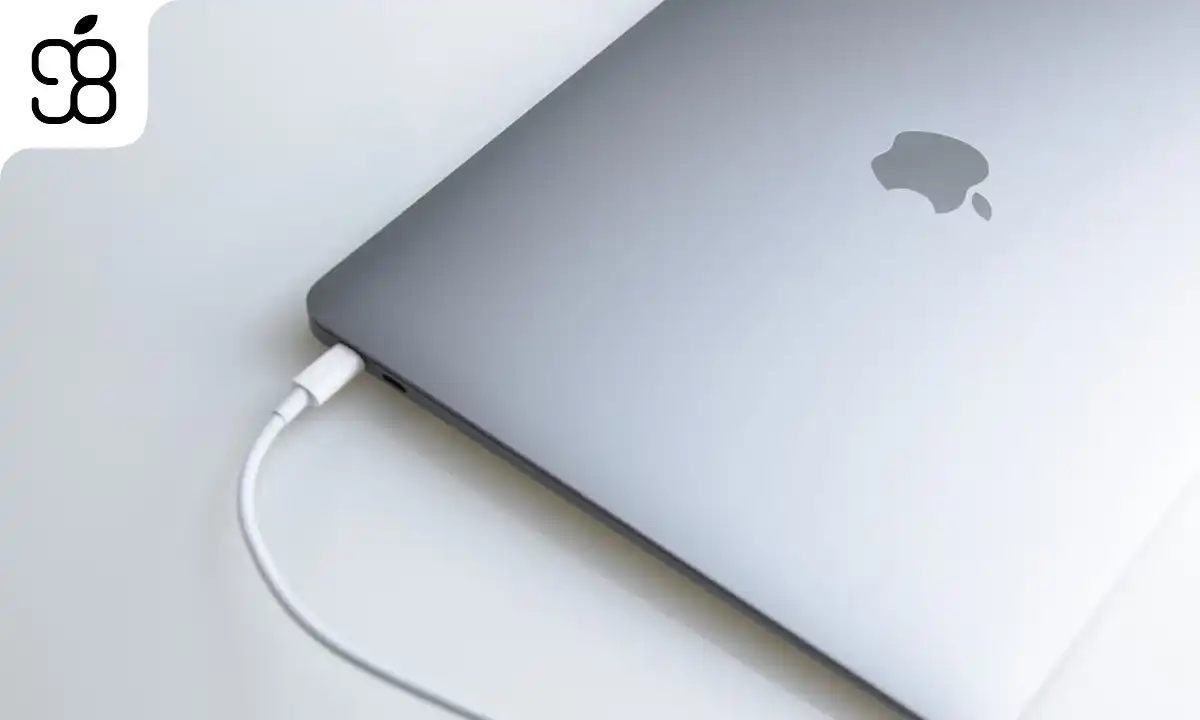 آیا می توان گوشی را با شارژر USB-C لپتاپ شارژ کرد؟