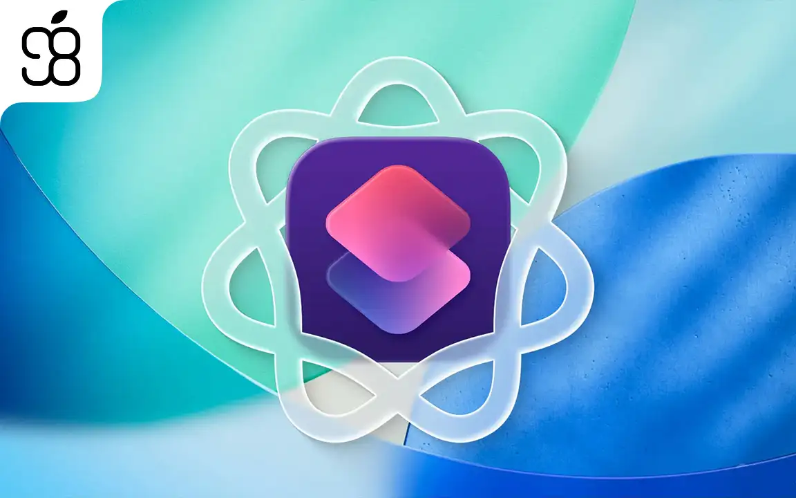 معرفی کامل ویژگی های Apple Intelligence در iOS 26