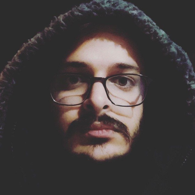 author img