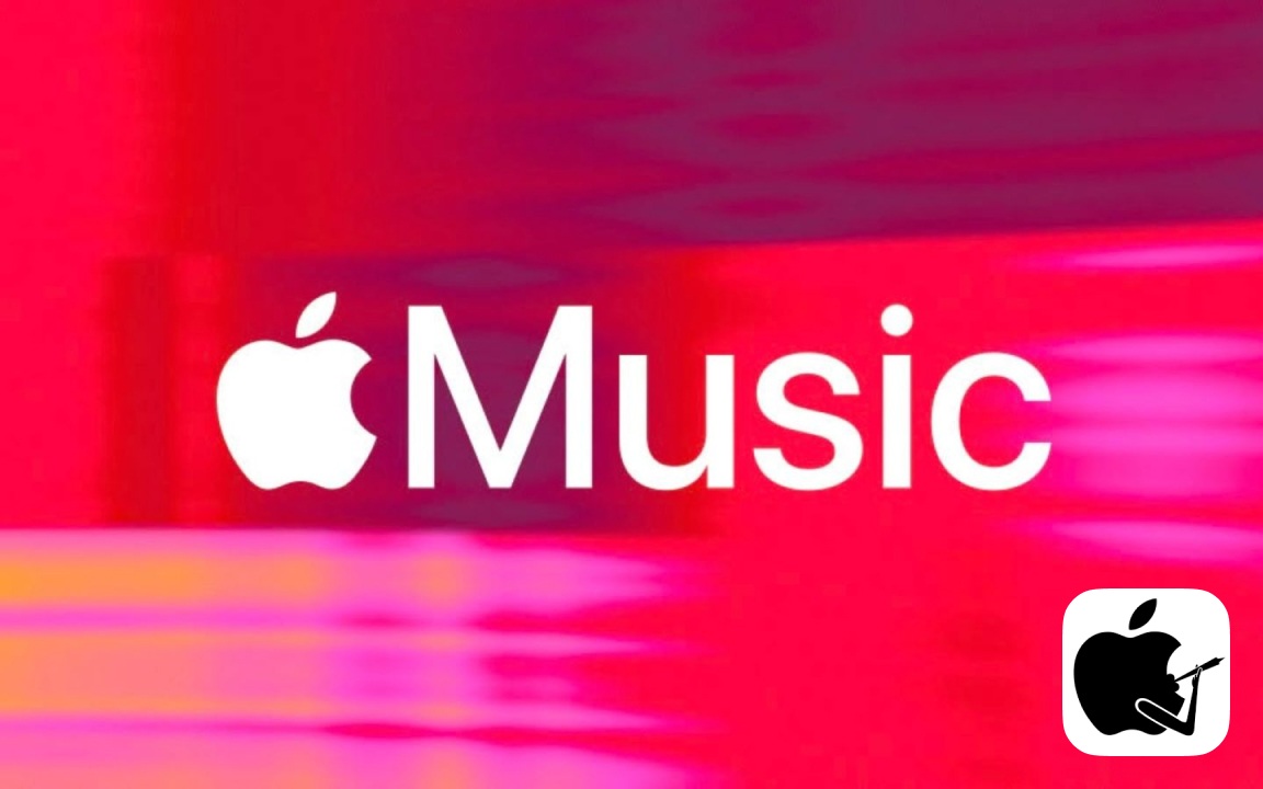 Ways to Activate Apple Music subscription