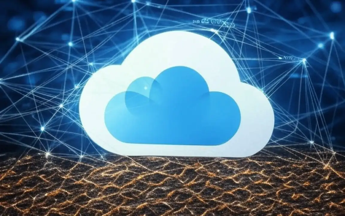 قفل آیکلود چیست؟ نحوه آنلاک کردن iCloud Lock در آیفون