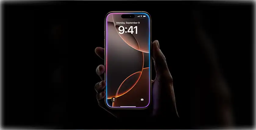 زمان عرضه iOS 19: تاریخ معرفی آی او اس 19