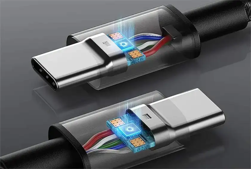 USB Power Delivery چیست و چکار می کند؟