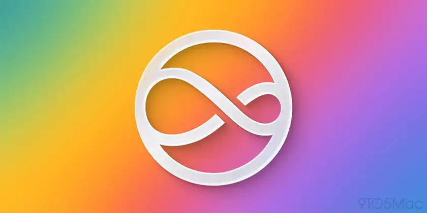 وضعیت Siri در tvOS 26