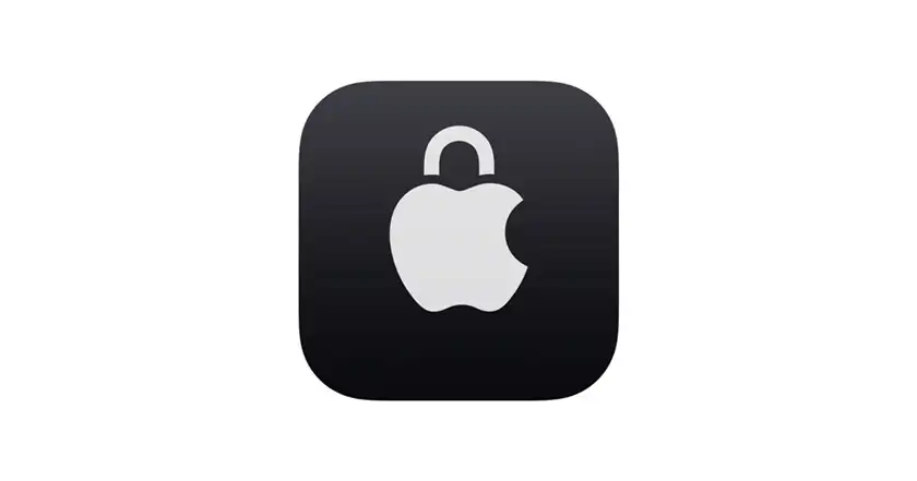Device Association Lock