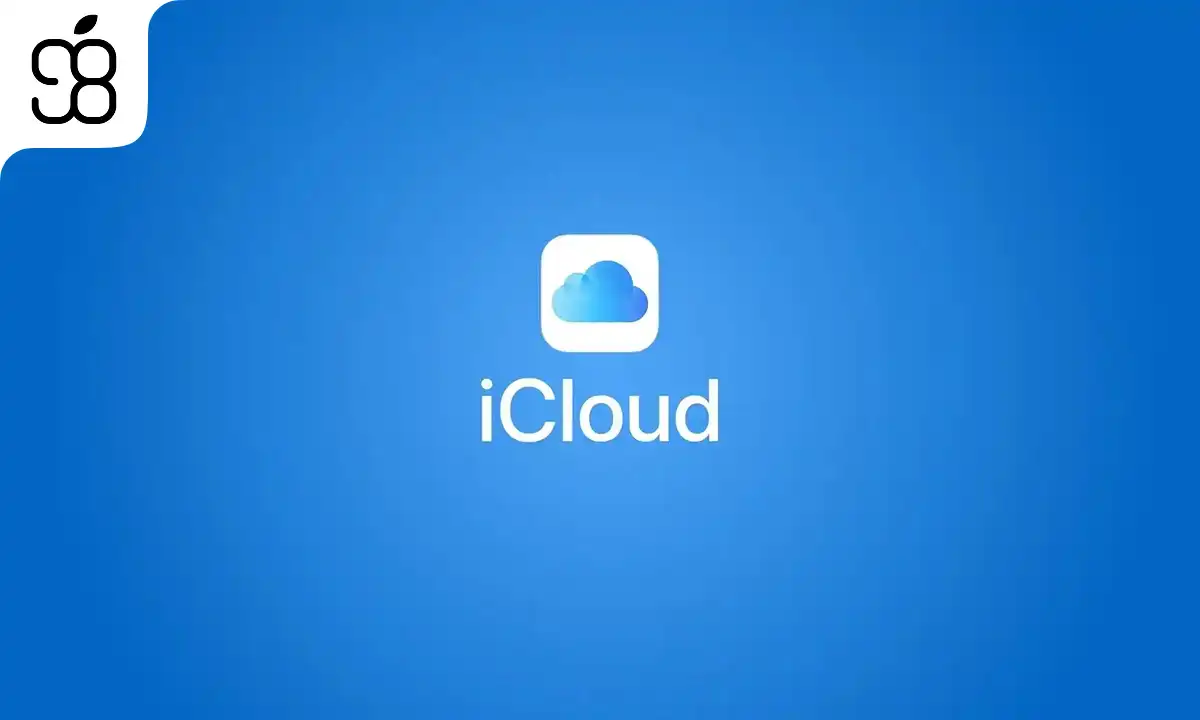 رفع خطای Some iCloud Data Isn't Syncing در آیفون، آیپد و مک | آموزش کامل Resume Data Sync و همگامسازی آیکلود